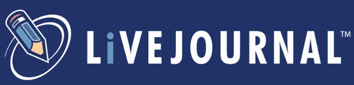 LiveJournal Nedir?