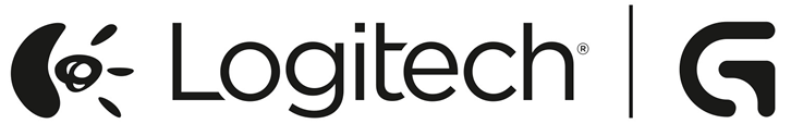 Logitech Nedir? Logitech Nasıl ve Logitech Gaming