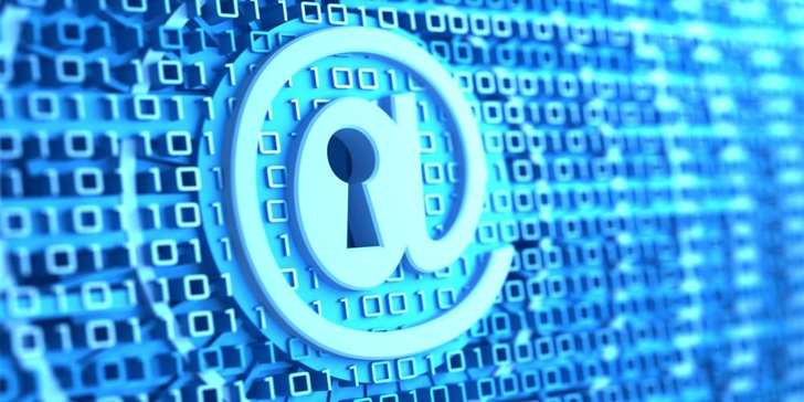 Mail Server Nedir? SMTP Sunucusu ve Mail Server Kurulumu