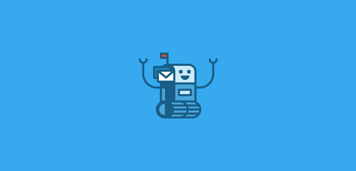 Mailbot Nedir?