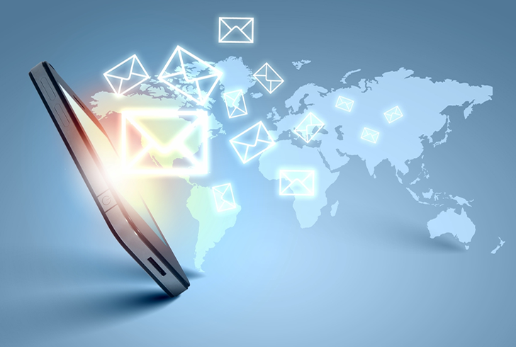 Mailing Nedir? Mailing Hazırlama ve Mailing Nasıl Gönderilir?