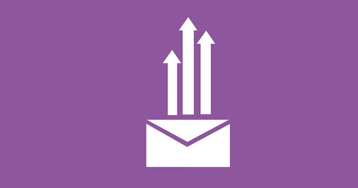 Mailto Nedir? Mailto Linki ve Mailto Nasıl Kullanılır?