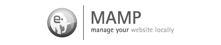 MAMP Nedir? MAMP Server ve MAMP Kurulumu