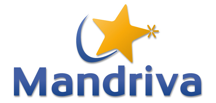 Mandriva Linux Nedir? Mandriva Linux Kurulumu ve Mandriva Linux İndir