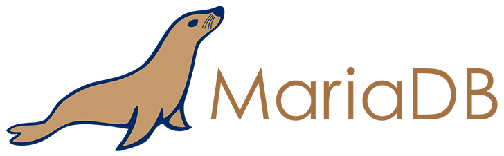 MariaDB Nedir? MariaDB vs MySQL