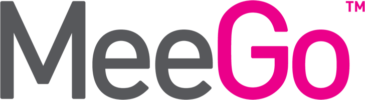 MeeGo Nedir? MeeGo İşletim Sistemi ve MeeGo İndir