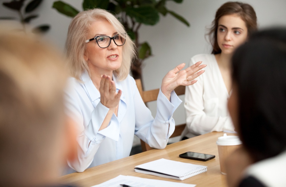 Mentor Nedir? Mentorluk Nedir? Mentor Eğitimleri