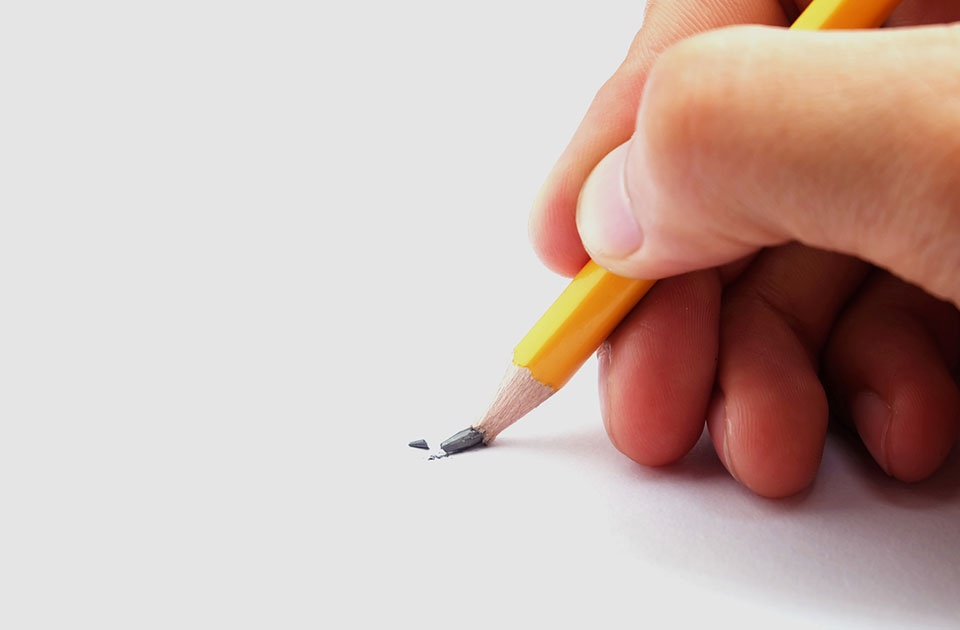 Metanomi Nedir? Metanomi Örnekleri ve Metanomi Kullanımı