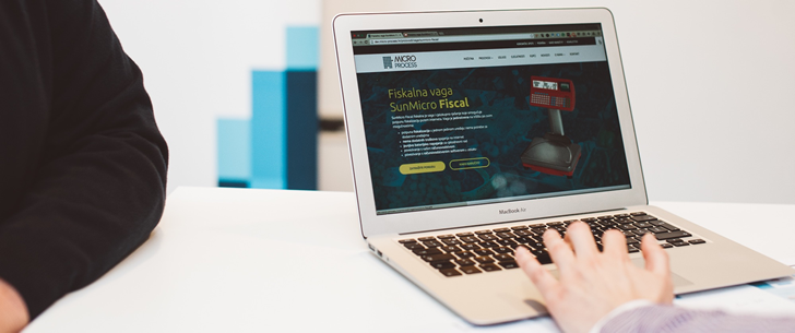 Mikro Site Nedir? Mikro Site Yapımı ve Mikro Site Örnekleri