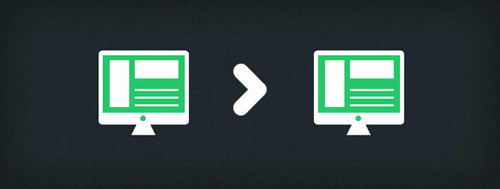Mirror Site Nedir?