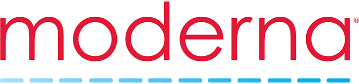 Moderna Nedir?