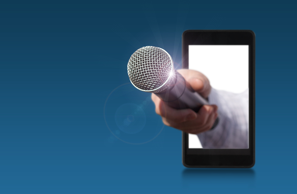 MOJO Nedir? MOJO'nun Avantajları ve Gerekli Ekipmanlar