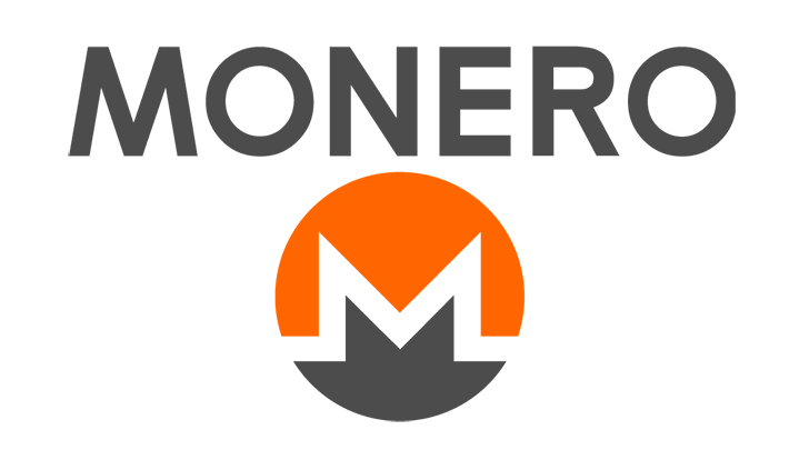 Monero Nedir? Monero Mining ve Nereden Alınır?