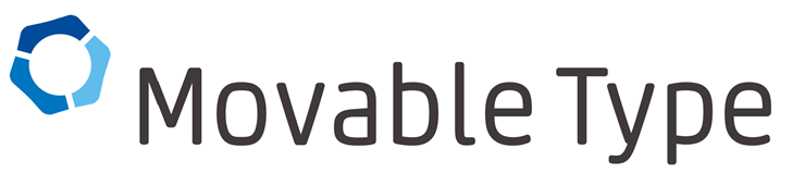 Movable Type Nedir?