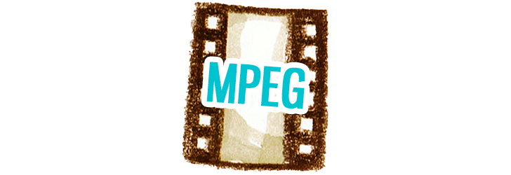 MPEG Nedir?