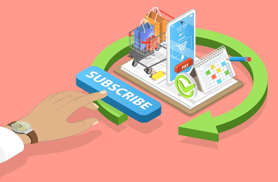 MRR Nedir? MRR Hesaplama ve MRR Optimizasyonu