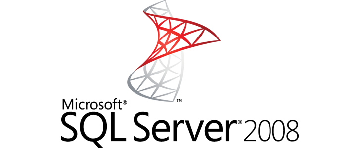 MSSQL Nedir? MSSQL Dersleri ve MSSQL İndir