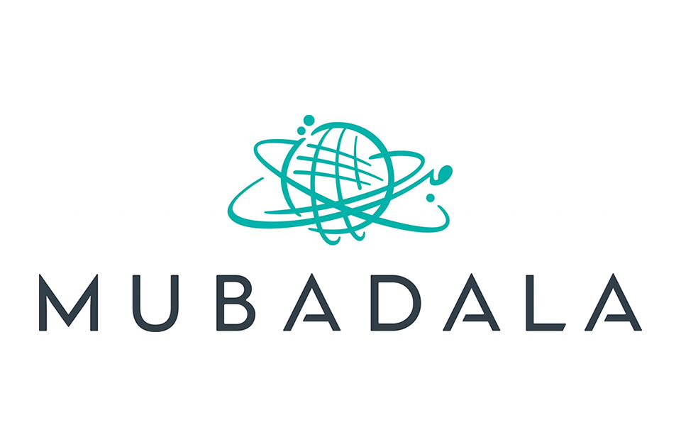 Mubadala Nedir Mubadala Stratejisi Ve Mubadala Yat r mlar WM Arac 