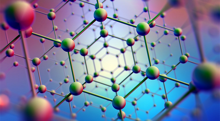 Nanoteknoloji Nedir? Nerelerde Kullanılır? | WM Aracı