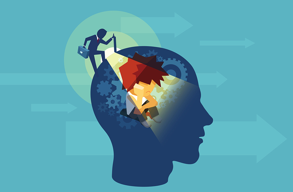 Neuromarketing Nedir? Neuromarketing Teknikleri ve Örnekleri