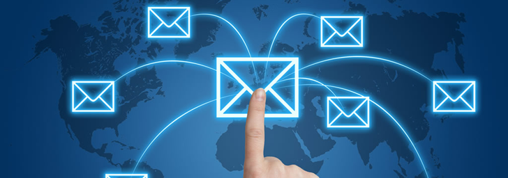 Newsletter Nedir?