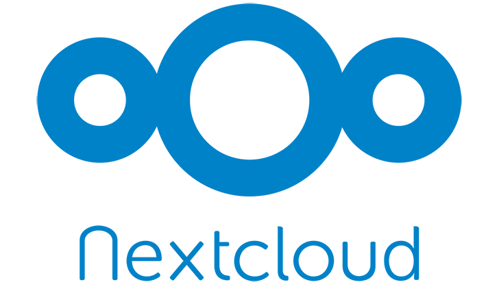 NextCloud Nedir? Özellikleri Neler?