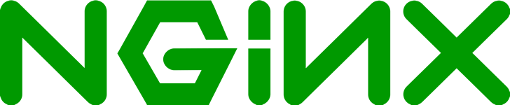 Nginx Nedir? Nginx Kurulumu ve Nginx İndir