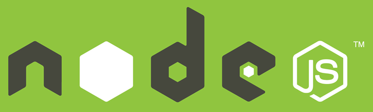 Node JS Nedir? Node JS Kurulumu ve Node JS Dersleri