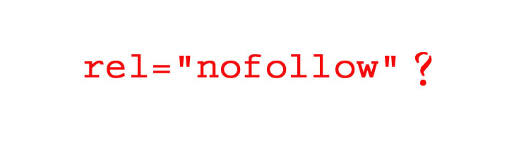 Nofollow Nedir? Nofollow Etiketi ve Nofollow Kullanımı