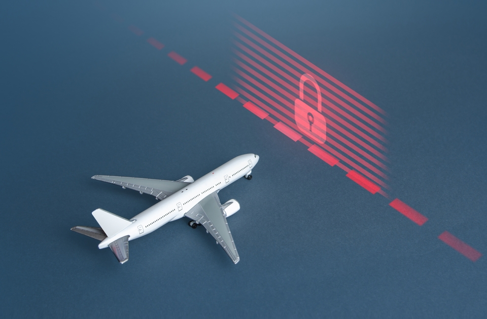 Notam Nedir? Notam Neden Yayınlanır? NOTAM Kullanımı