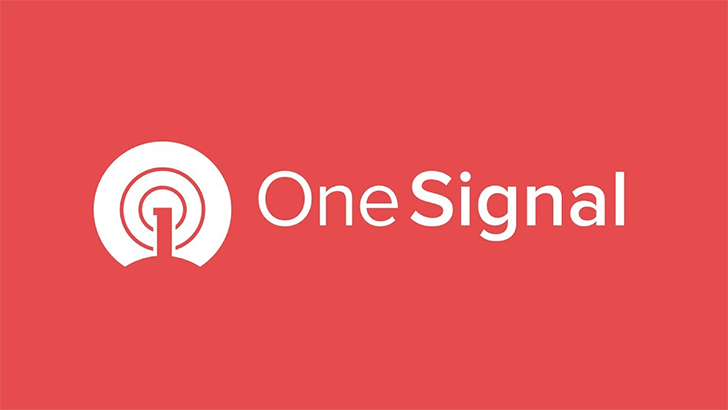 Onesignal Nedir?