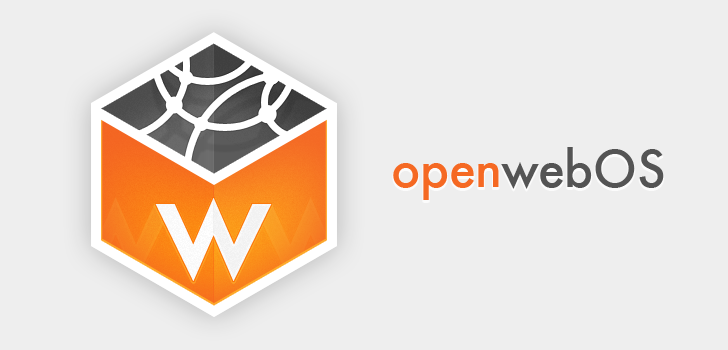 Open WebOS Nedir? Open WebOS İşletim Sistemi ve Open WebOS İndir