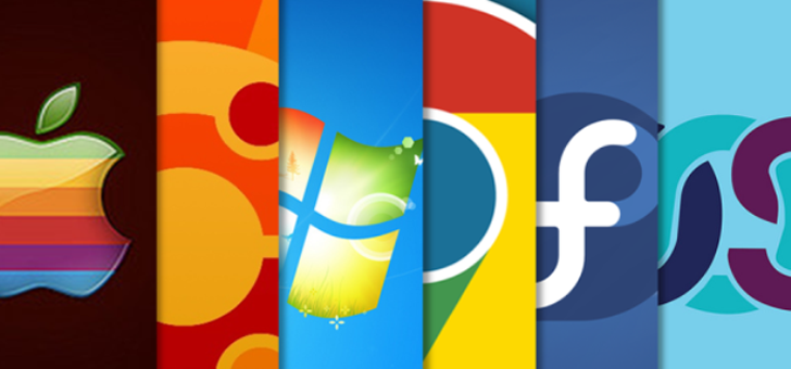 Operating System Nedir? Operating System Kurulumu ve Operating System Yazmak