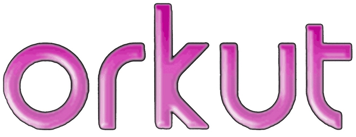 Orkut Nedir? Orkut Ne İşe Yarar?