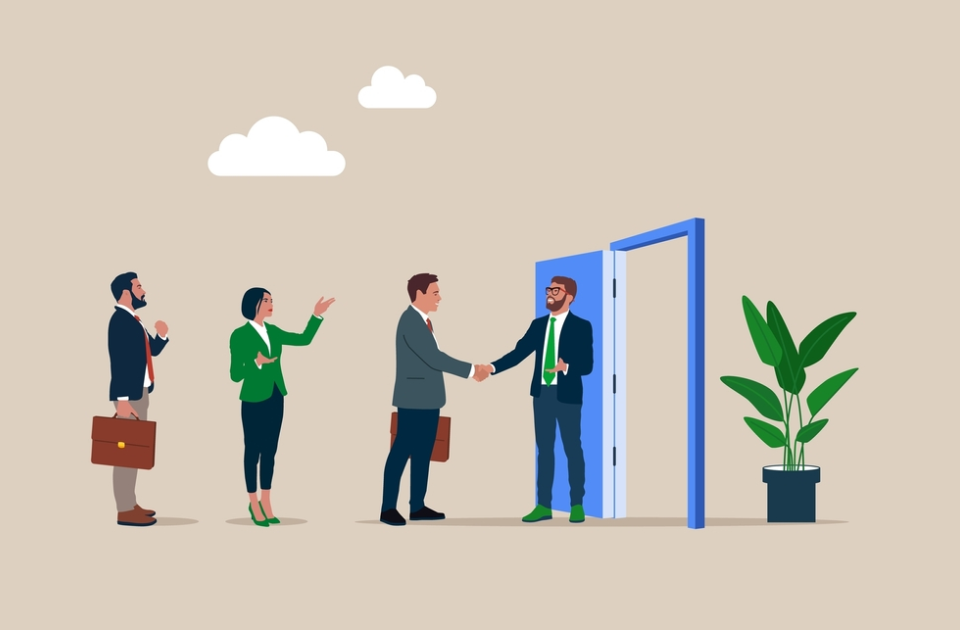Oryantasyon Nedir? Oryanyaston Belgesi Nedir?