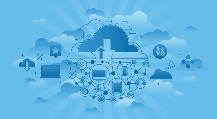 PaaS Nedir?