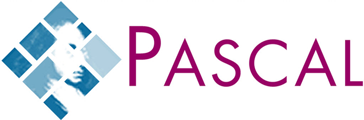 Pascal Nedir?