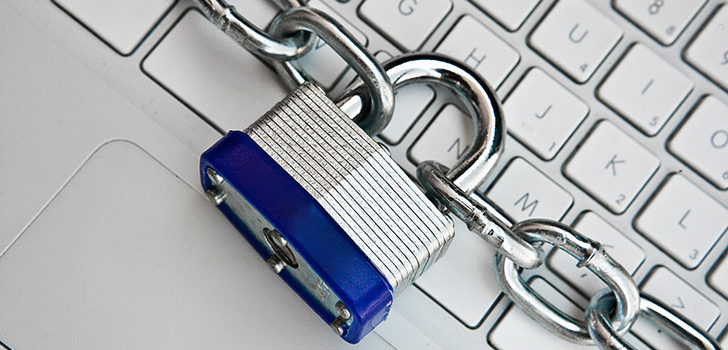 Password Manager Nedir?