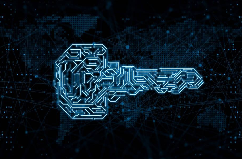 PBKDF2 Nedir? PBKDF2 Kullanımı ve PBKDF2 Decrypt