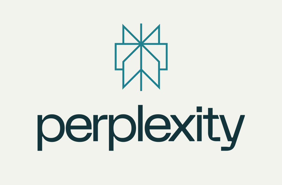 Perplexity AI Nedir? Perplexity AI Özellikleri ve Perplexity AI Chrome