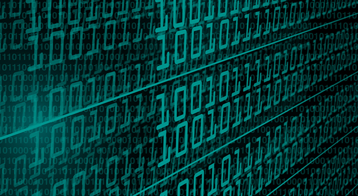 Petabyte Nedir?