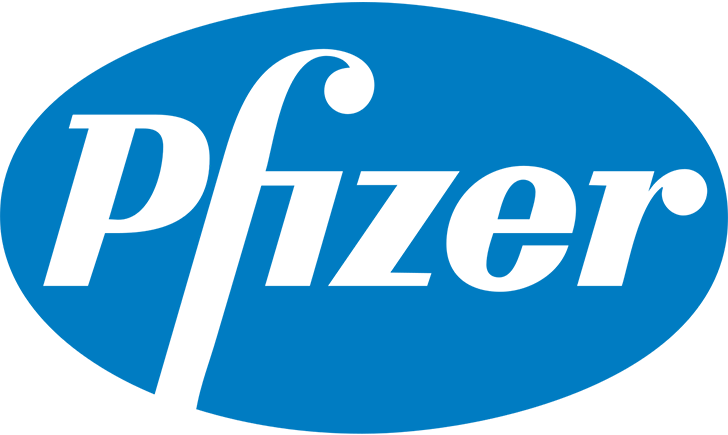 Pfizer Nedir? Pfizer Aşısı Hangi Ülkenin?