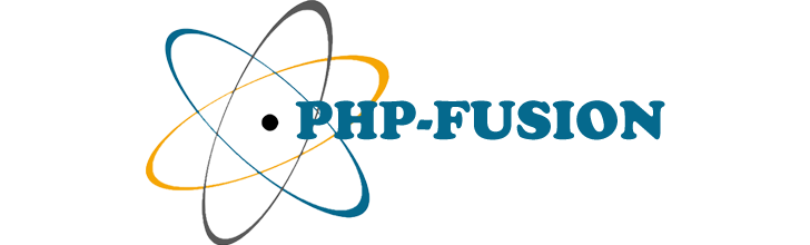 PHP-Fusion Nedir? PHP-Fusion Kurulumu ve PHP-Fusion İndir