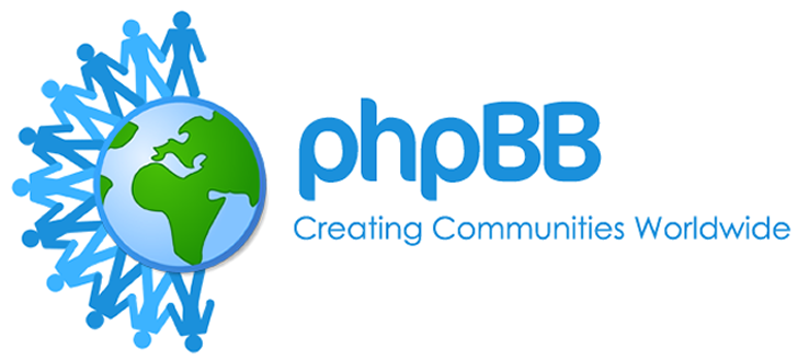 PhpBB Nedir? PhpBB İndir ve PhpBB Kurulumu