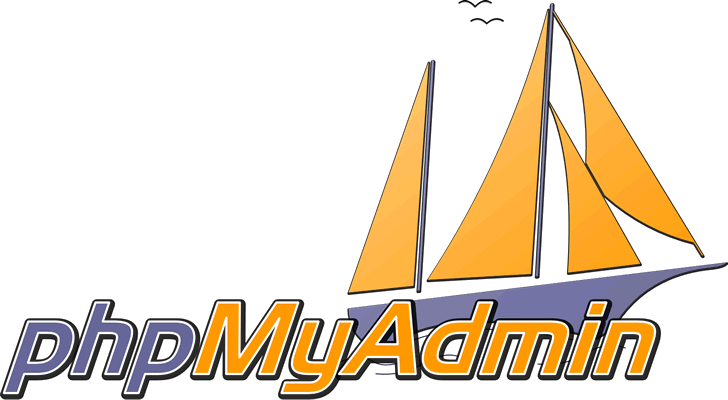 PhpMyAdmin Nedir? PhpMyAdmin İndir ve PhpMyAdmin Kurulumu