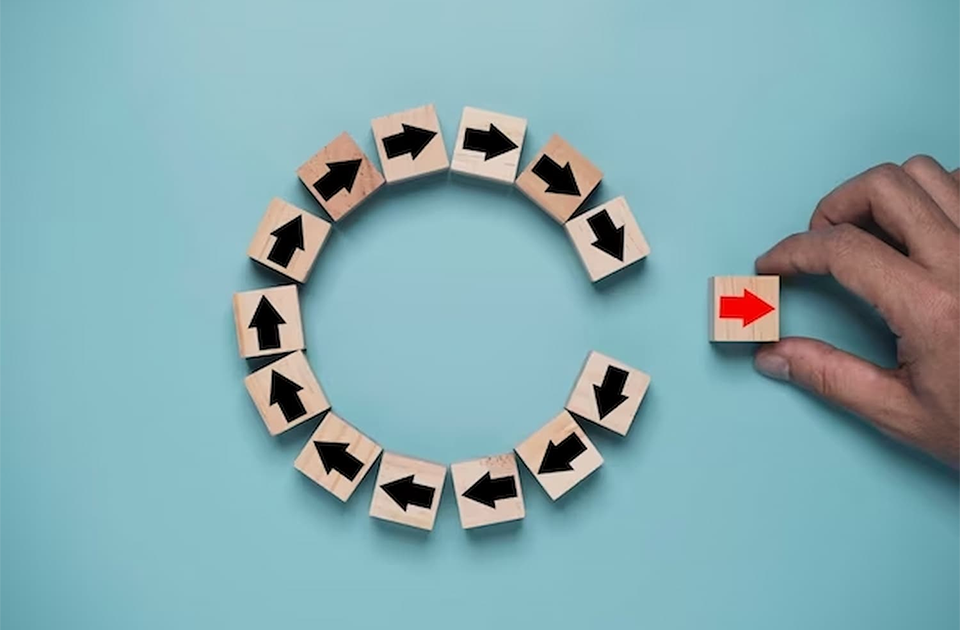 PLM Nedir? PLM Süreçleri ve PLM'nin Faydaları