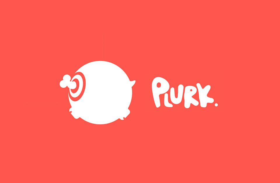 Plurk Nedir? Plurk Kullanımı ve Plurk Özellikleri
