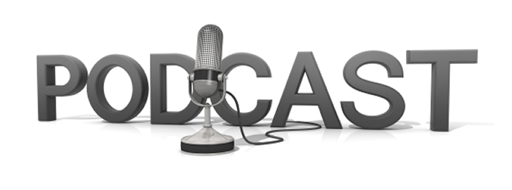 Podcast Nedir?