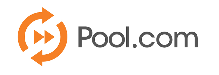Pool.com Nedir?