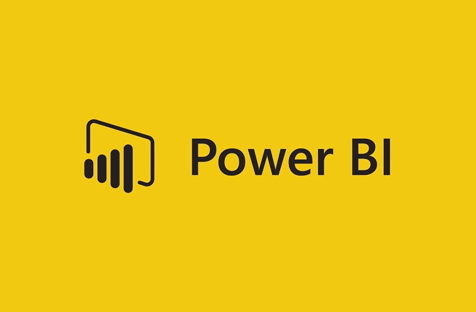 Power BI Nedir? Power BI Veri Görselleştirme ve Power BI Raporlama